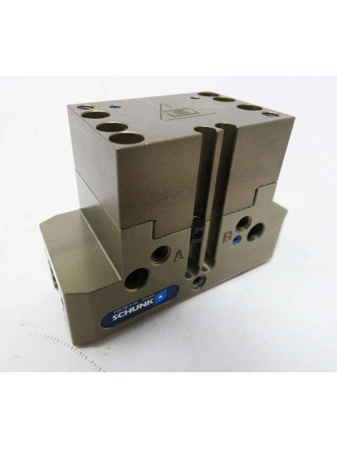pgn+50-2 as 371449-usd-schunk