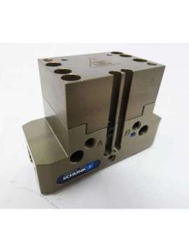 pgn+50-2 as 371449-usd-schunk