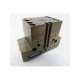 pgn+50-2 as 371449-usd-schunk