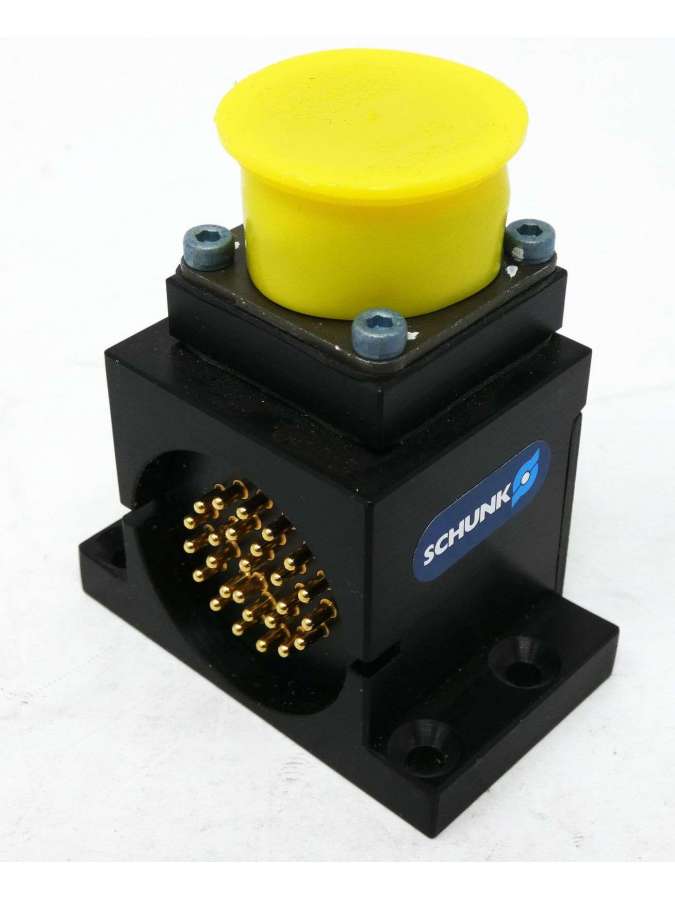 swo-r26-k 9935820-usd-schunk