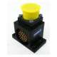 swo-r26-k 9935820-usd-schunk