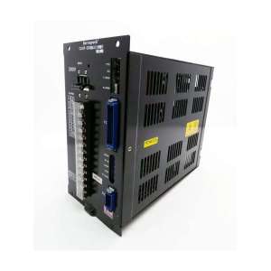 CACR-SR07AC1ER KEB USED