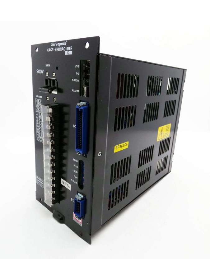 cacr-sr07ac1er-usd-keb