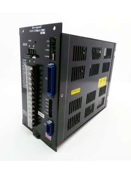 cacr-sr07ac1er-usd-keb