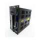 cacr-sr07ac1er-usd-keb