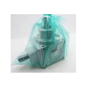 K 200 VOGEL