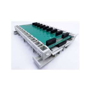 ghg 127 0000 a 9101-usd-ceag