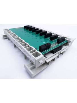 ghg 127 0000 a 9101-usd-ceag