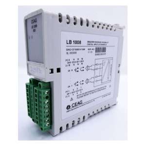 lb 1008-usd-ceag