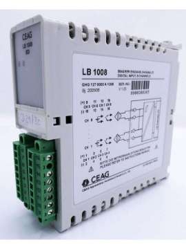 lb 1008-usd-ceag