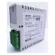 lb 1008-usd-ceag