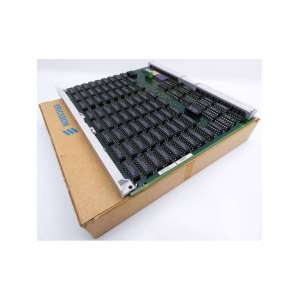 rof1314461/1-usd-ericsson