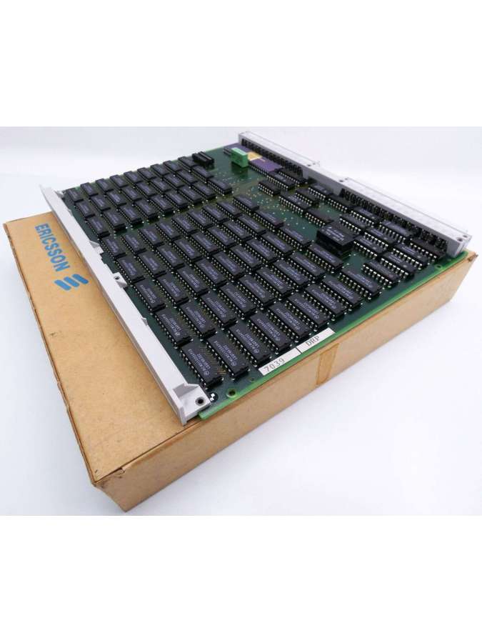 rof1314461/1-usd-ericsson