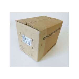 MDERAXX063-13V1C 13364407 LENZE