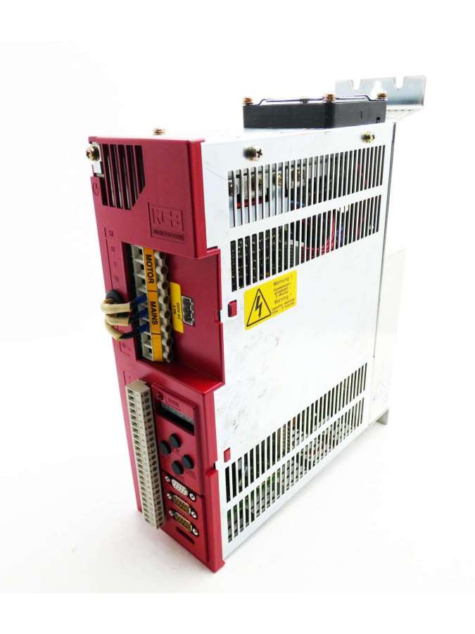 04.s4.r4e-3002-usd-keb