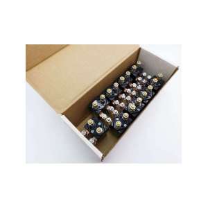 SW84-448T ALBRIGHT