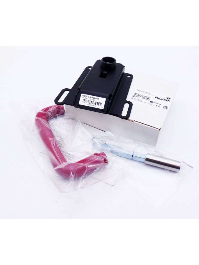 mgb-e-a-100465-euchner