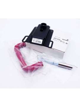 mgb-e-a-100465-euchner