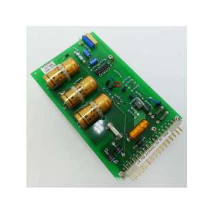 LR 755 BRANDNER