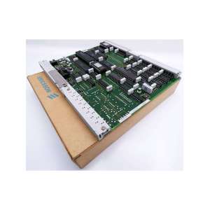 rof1314246/7-usd-ericsson