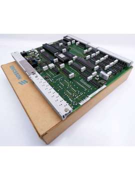 rof1314246/7-usd-ericsson
