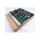 rof1314246/7-usd-ericsson