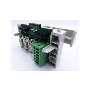 ghg 127 0000 a 9102-usd-ceag