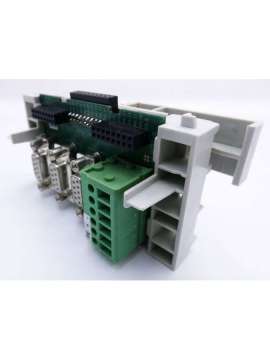 ghg 127 0000 a 9102-usd-ceag