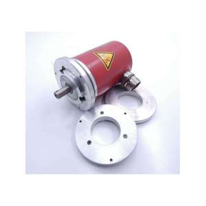 HE 65M 205-00358 TR ELECTRONIC USADO