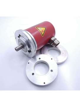 he 65m 205-00358-usd-tr electronic