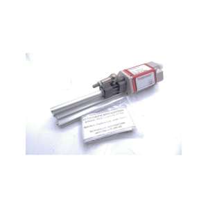 RPS0025MD631P102 MTS TEMPOSONICS