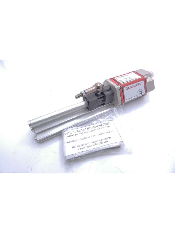 rps0025md631p102-mts temposonics