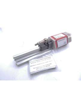 rps0025md631p102-mts temposonics