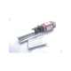rps0025md631p102-mts temposonics
