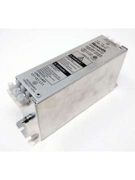 nfd03.1-480-007-rexroth