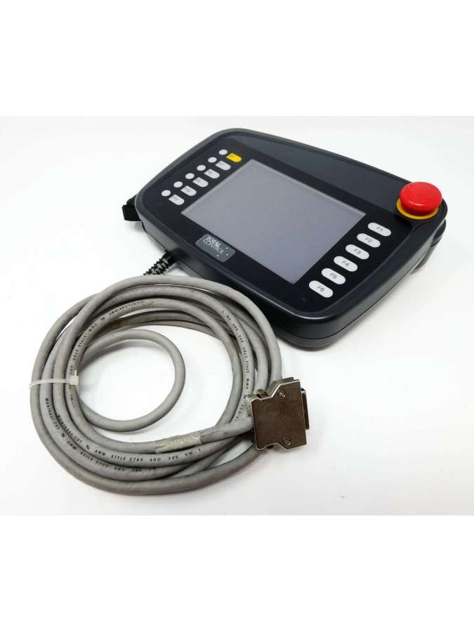 qph2d100l2p-usd-total control