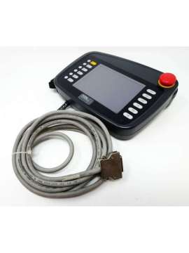 qph2d100l2p-usd-total control