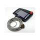 qph2d100l2p-usd-total control