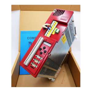 01.S4.R2E-3002 KEB