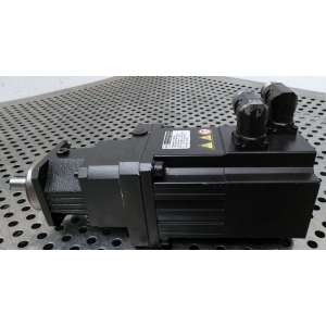 Ed401uro / 140 STOEBER