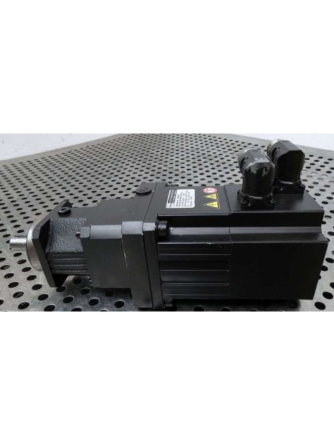 ed401uro/140-stoeber
