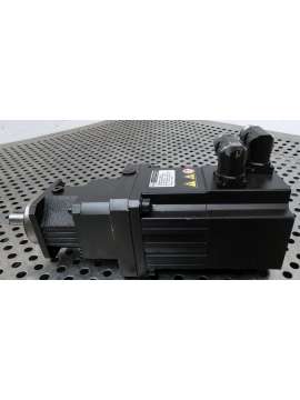 ed401uro/140-stoeber