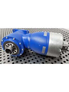 hg+100f-mf2-70-6g1-1s10-usd-optima