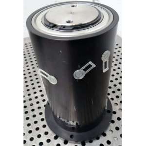 DDF-10-1/8 SONOTRONIC