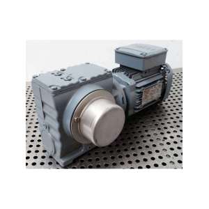 ST57/T DRE71M6 SEW