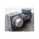 st57/t dre71m6-sew