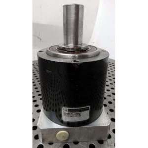 PE 501 SP0050 M STOEBER USED