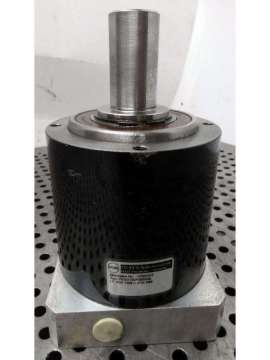 pe 501 sp0050 m-usd-stoeber