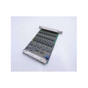 90137.02-usd-resotec