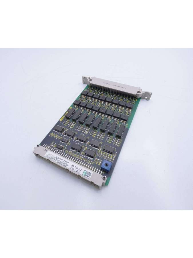 90137.02-usd-resotec